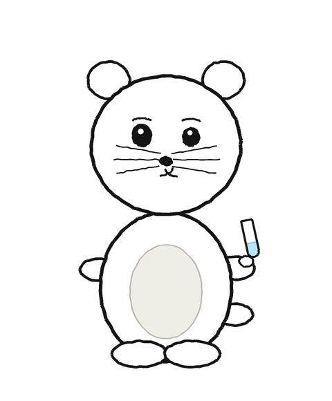 よしお
